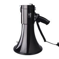 蓝月亮 深层洁净护理洗衣液(自然清香) 2kg/瓶