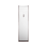 美的(Midea) KFR-72LW/DY-PA400(D2)A