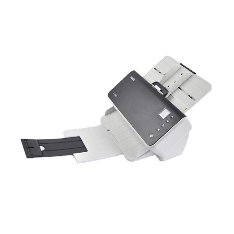 柯达 S2040 扫描仪