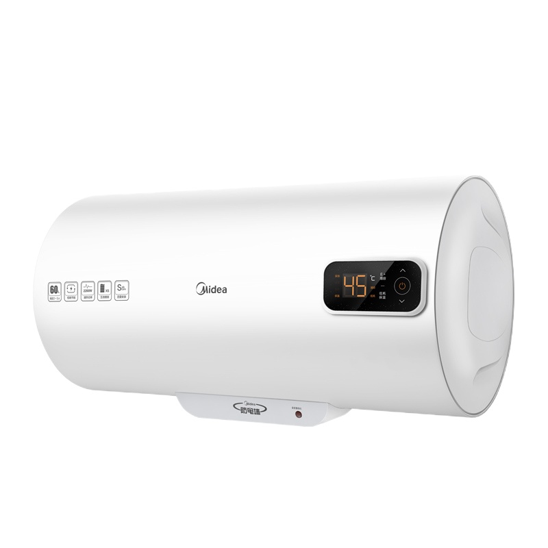 数显电热水器 低耗保温 家用速热节能 BA3系列 F60-22BA3