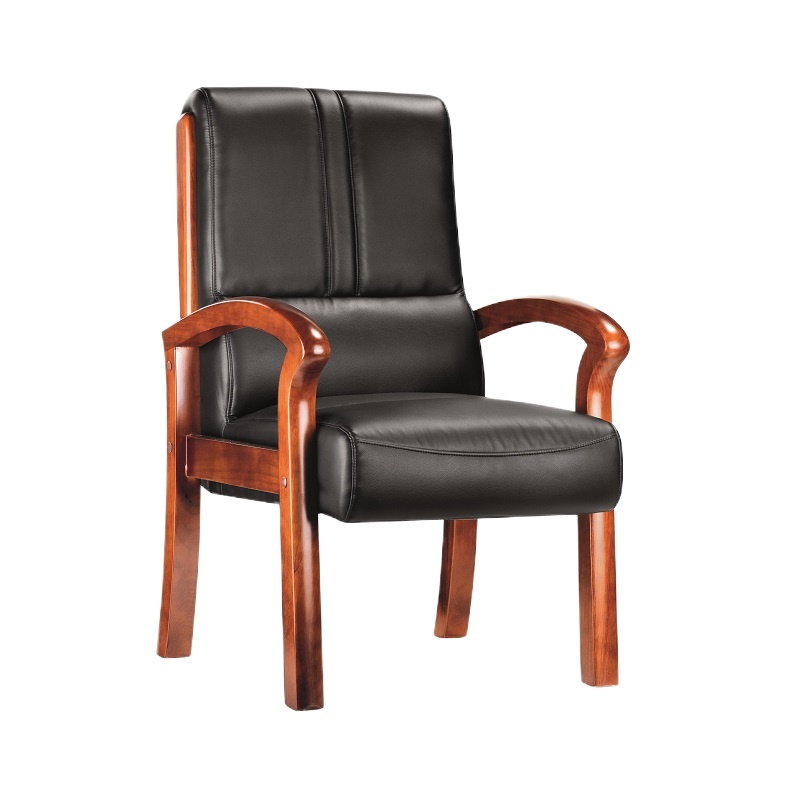 首指(SZ)办公椅K-1047