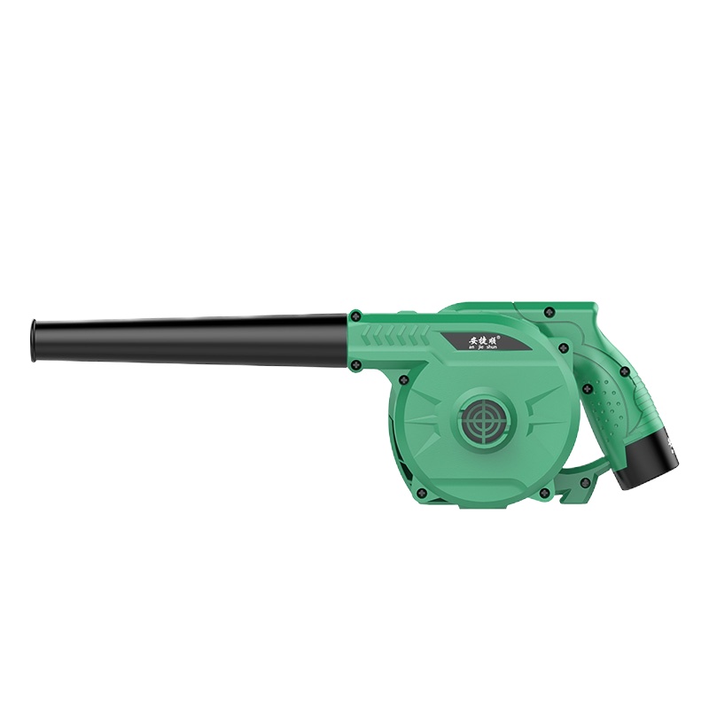 企购优品瓷砖切割机推刀手动拉划刀手推式高精度切割磁砖地砖推刀 型号:yjbb800 钢轨尺寸 15*45mm