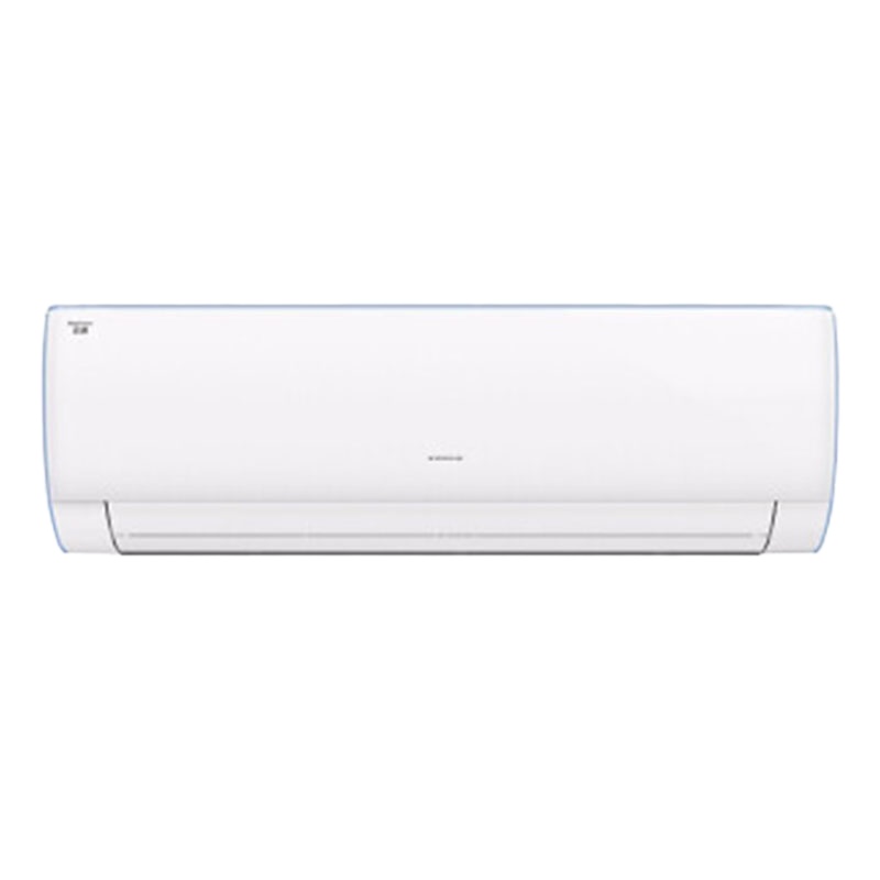 [精选]格力 GREE 工程机 定速 1.5匹冷暖 KFR-35GW/(35539)NhAa-3