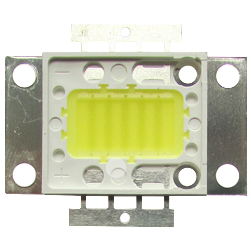 成越全新魅乐士MAX80S 25W普瑞45MIL高亮芯片LED投影机投影仪灯泡