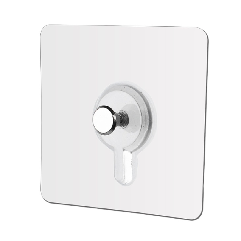 葫芦孔挂钉 6MM(8个装)