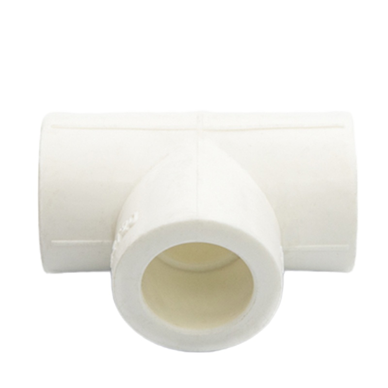 TUGPT 三通 A1207 dn20 12073