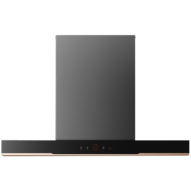 德玛仕(DEMASHI)抽油烟机 T59P 896*534*692