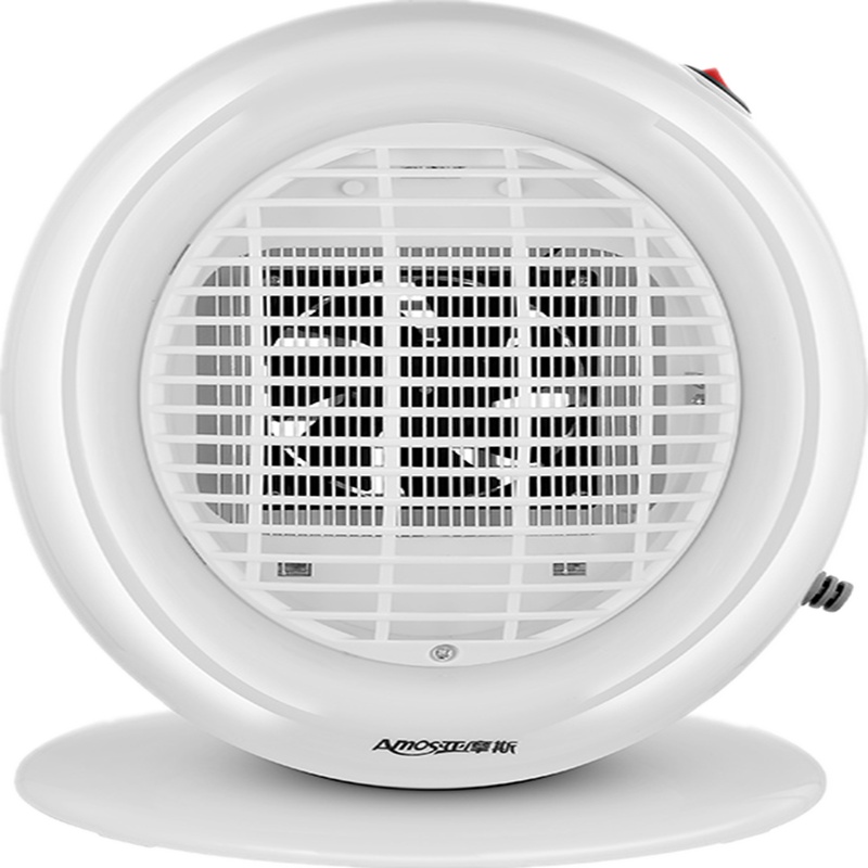 亚摩斯 吸入式灭蚊灯 AS-MW06B