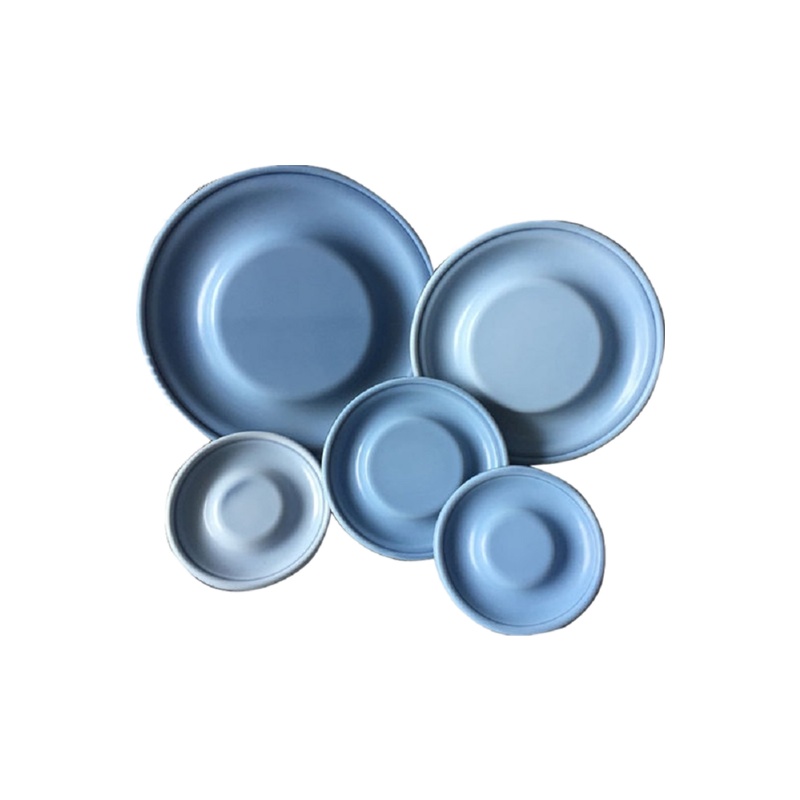 计量泵膜片 (95*M8)单位:片