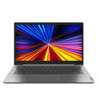 联想ThinkBook 14 14英寸商务办公轻薄笔记本(R7-5700U 16GB 512GB SSD 集显 )