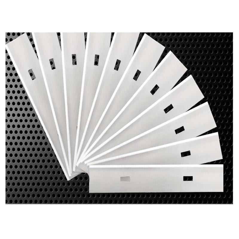 三清铲刀刀片 10片/盒