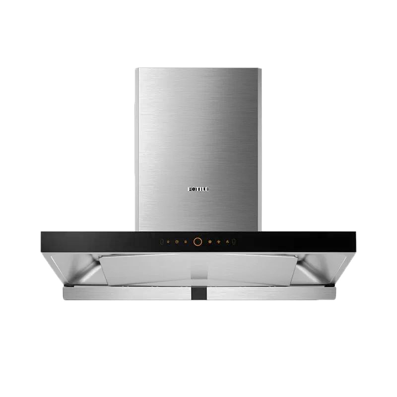 方太油烟机EM16T