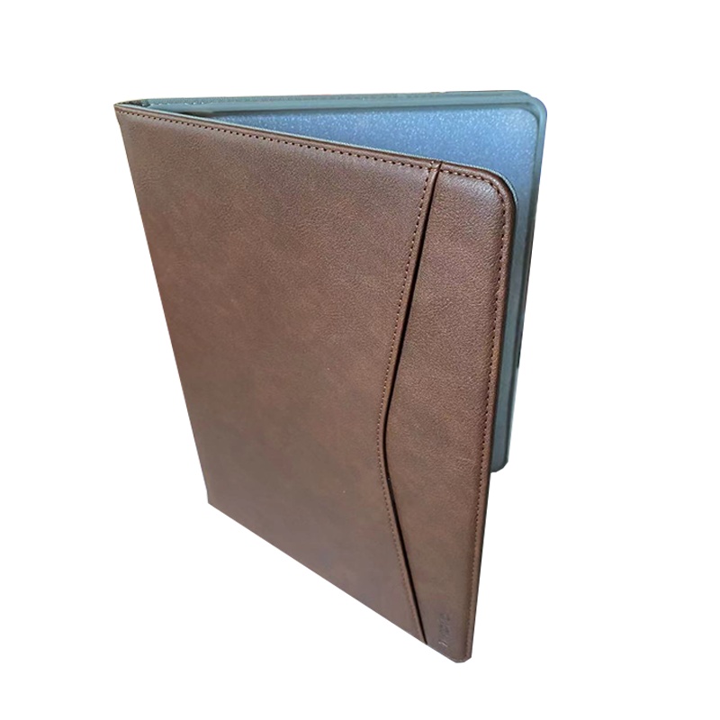 Apple ipad 9 保护壳+钢化膜(颜色随机)(图片仅供参考,实际以实物为准)