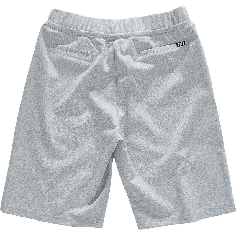 诺诗兰（NORTHLAND）运动户外NU系列男式休闲运动短裤KL075311