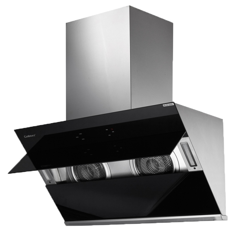 康宝吸油烟机CXW-280-AJ9102(1)