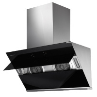 康宝吸油烟机CXW-280-AJ9102(1)