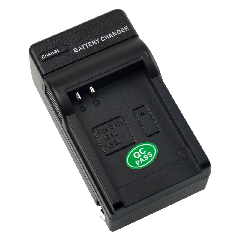 FB沣标NP-FG1 FD1 电池适用索尼HX5C WX1 T100 H90 HX30数码相机电池充电器