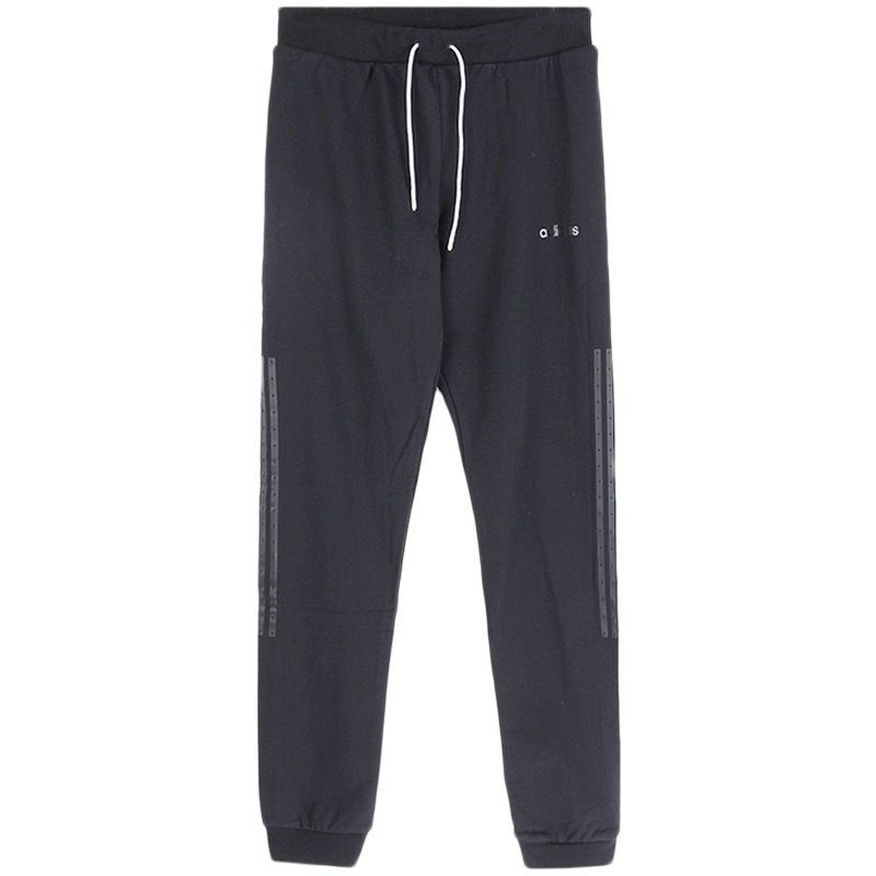 Adidas阿迪达斯 NEO男子M UT TP长裤DW7886