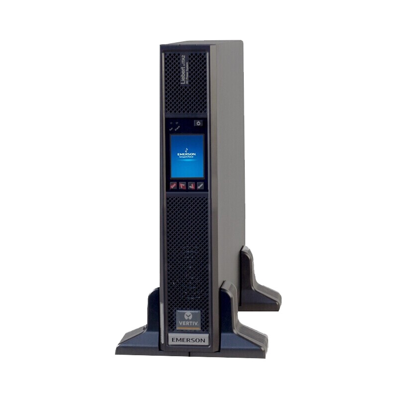 惠普(HP) LaserJet Pro M203DW黑白A4激光打印机