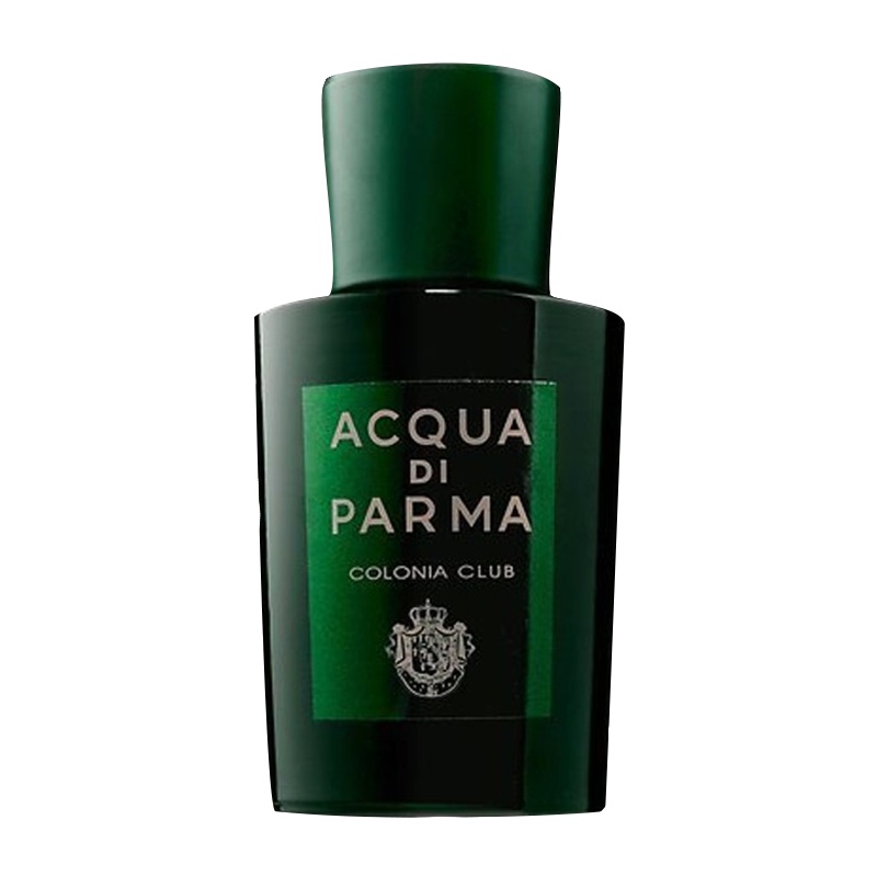 Acqua di parma帕尔玛之水 克罗尼亚风度古龙水 100ml