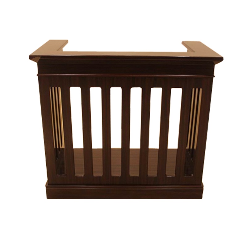 瑞丰杰犯人栏RJXXY06