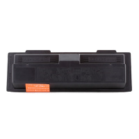 欣泰适用京瓷TK113粉盒FS720墨盒FS820 920 1016MFP复印机硒鼓组件