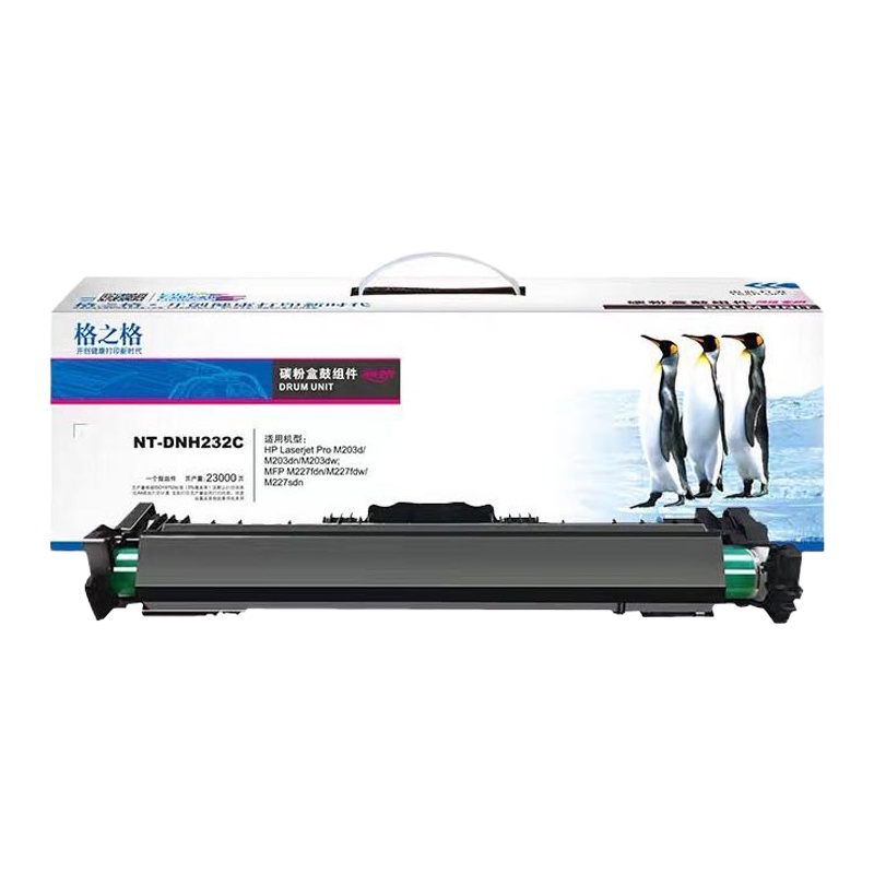 格之格(G&G) 鼓架 CF232A