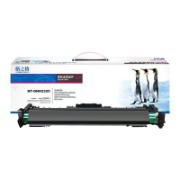 格之格(G&G) 鼓架 CF232A