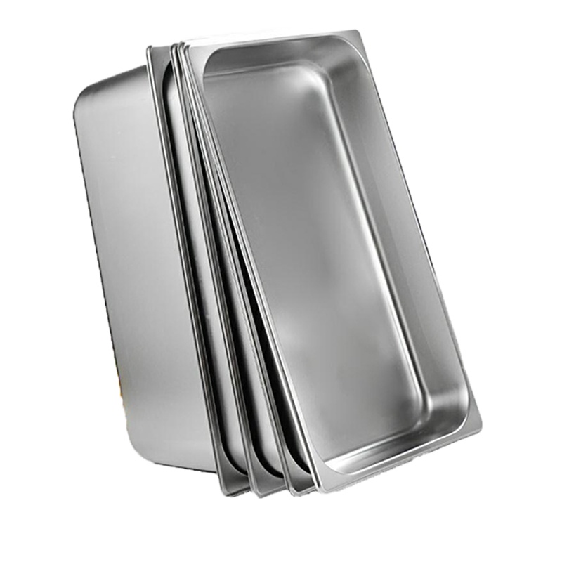 垃圾桶灭烟盒电池盒