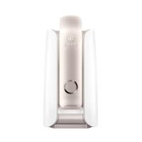 易开得净水器 9001Pro升级款无废水饮水机 家用直饮过滤器台上式净水器