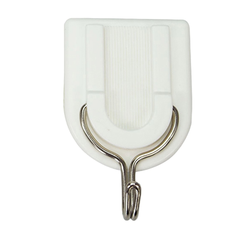 荣星挂钩 2只/板