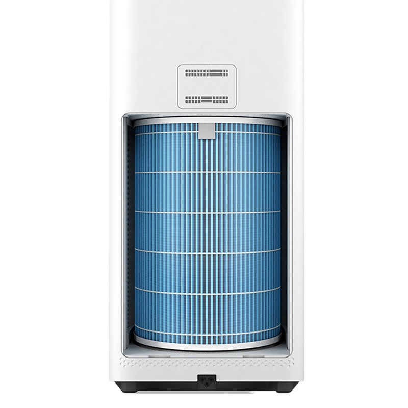 小米(MI)空气净化器滤芯 经济通用版 小米空气净化器1代/空气净化器2/2S/Pro通用