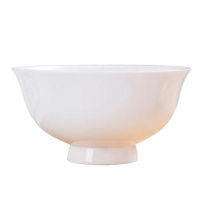 陶瓷面碗口径20CM（8寸）单位：50个/箱