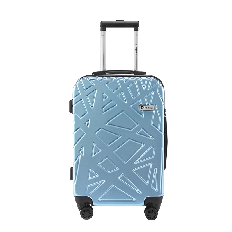 diplomat外交官 TC-687系列 20/24寸 拉杆箱 旅行箱 登机箱