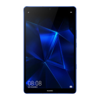 平板显示器8.4英寸