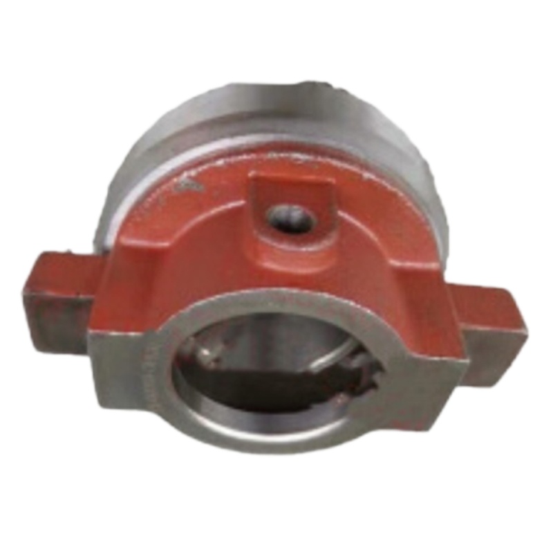 EQ1118GA离合器分离轴承