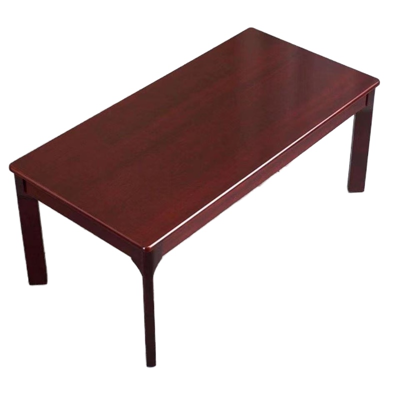 景鹏茶几 JP-0182 实木