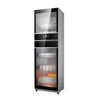 康宝 XDZ210-D1 消毒柜