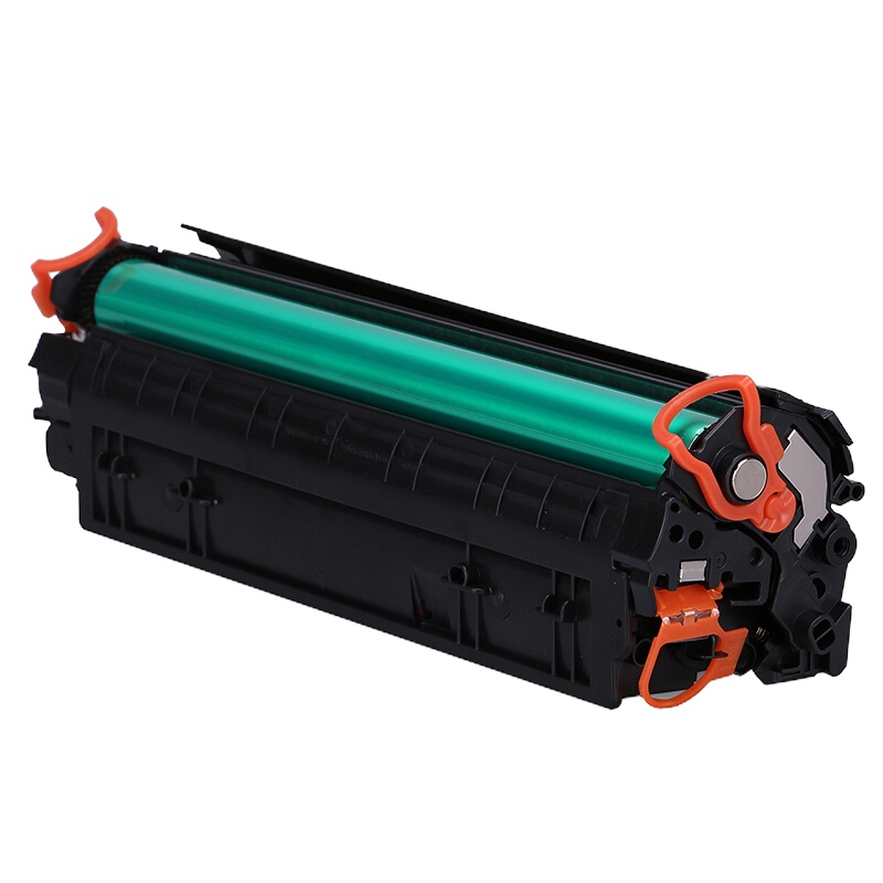 格之格NT-PH228C 黑色硒鼓