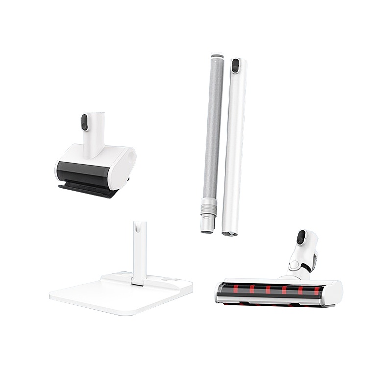 TINECO添可芙万2.0Slim洗地机专用智能增配套装配件附件