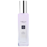 祖马龙(Jo Malone) 花园秘境限量合欢花香水30ml