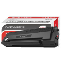 奔图(PANTUM) PD-203T适用P2228/P2200W/M6203/M6200W/M6602W打印机