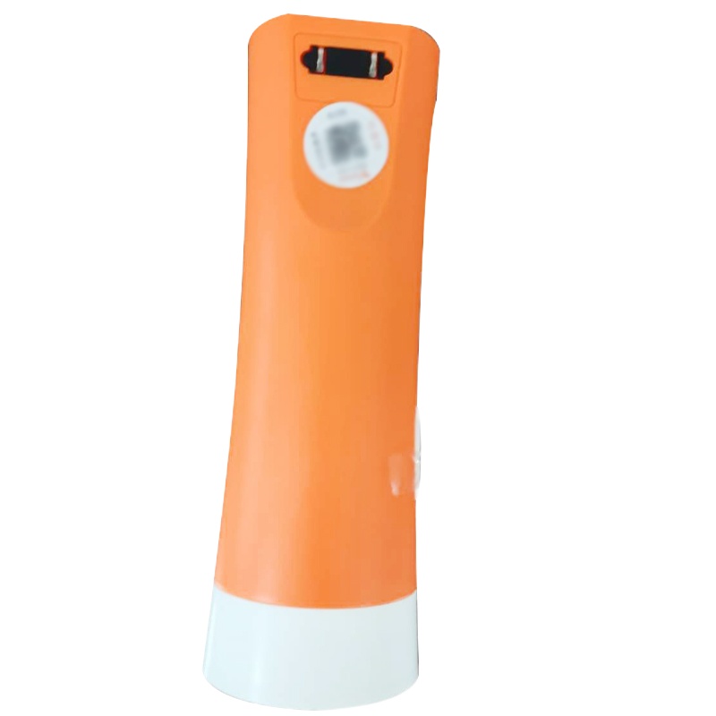 大通轩恒 手电筒 YG-S109(单位:个)