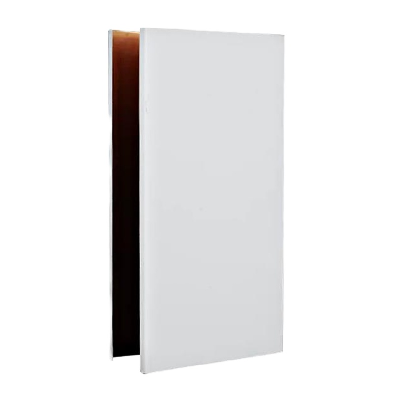 售价为每平方米单价 含安装 含税 含运费 含龙骨间距为100 mm