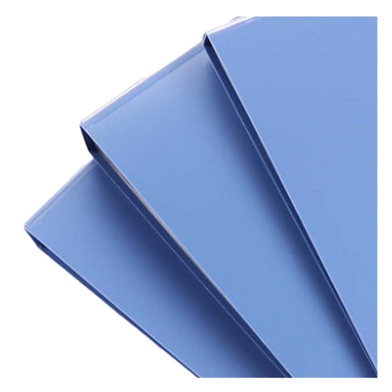 得力 活页文件夹 5004(10本起订)