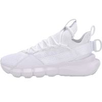 李宁男鞋韦德悟道2青龙黑白透气潮流运动休闲鞋