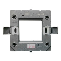 罗格朗(Legrand) 罗格朗 578301 安装支架2m