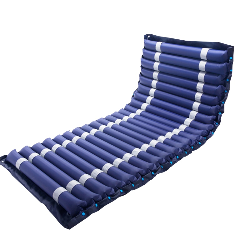 爱护佳(aiHUjia)防褥疮气床垫翻身款家医用充气床垫老年人瘫痪病人护理床通用防褥疮气垫(器械)