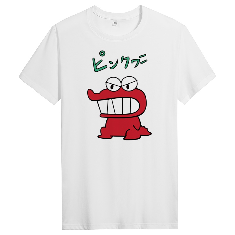 夏季男士修身圆领纯棉短袖T恤潮流半袖体恤衣服男装T DT10011