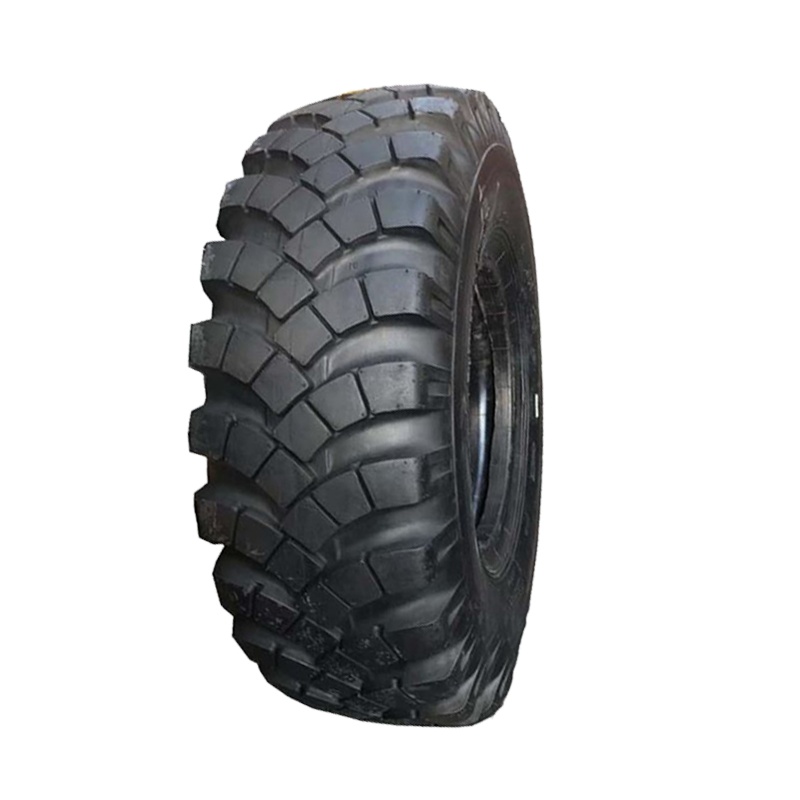 车达人 汽车越野车陕汽SX2150K轮胎13-20 汽车维修配件